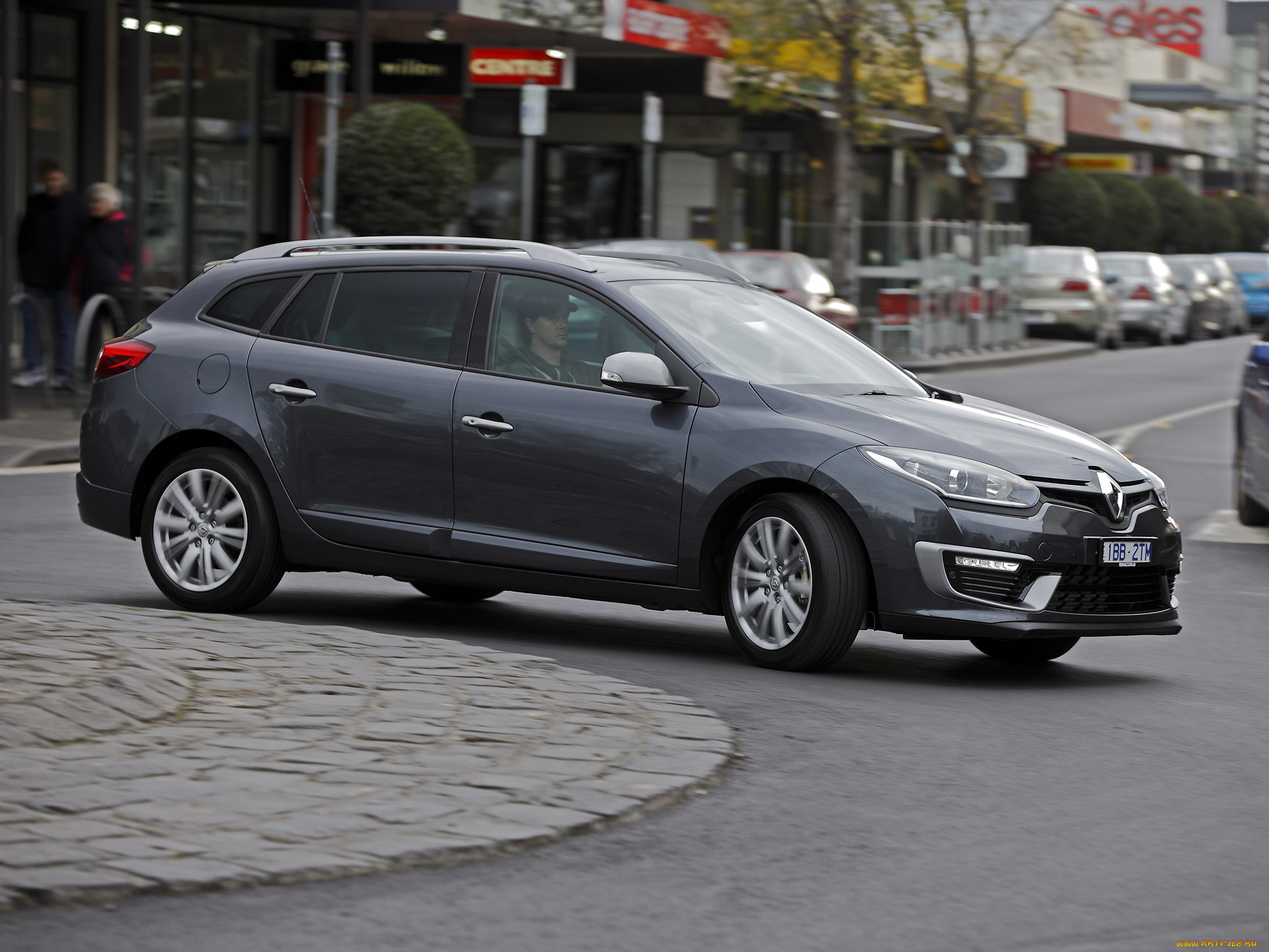 Меган дизель. Рено Меган универсал 2012. Renault Megane 3 Wagon. Рено Меган 3 универсал. Рено Меган универсал 2014.